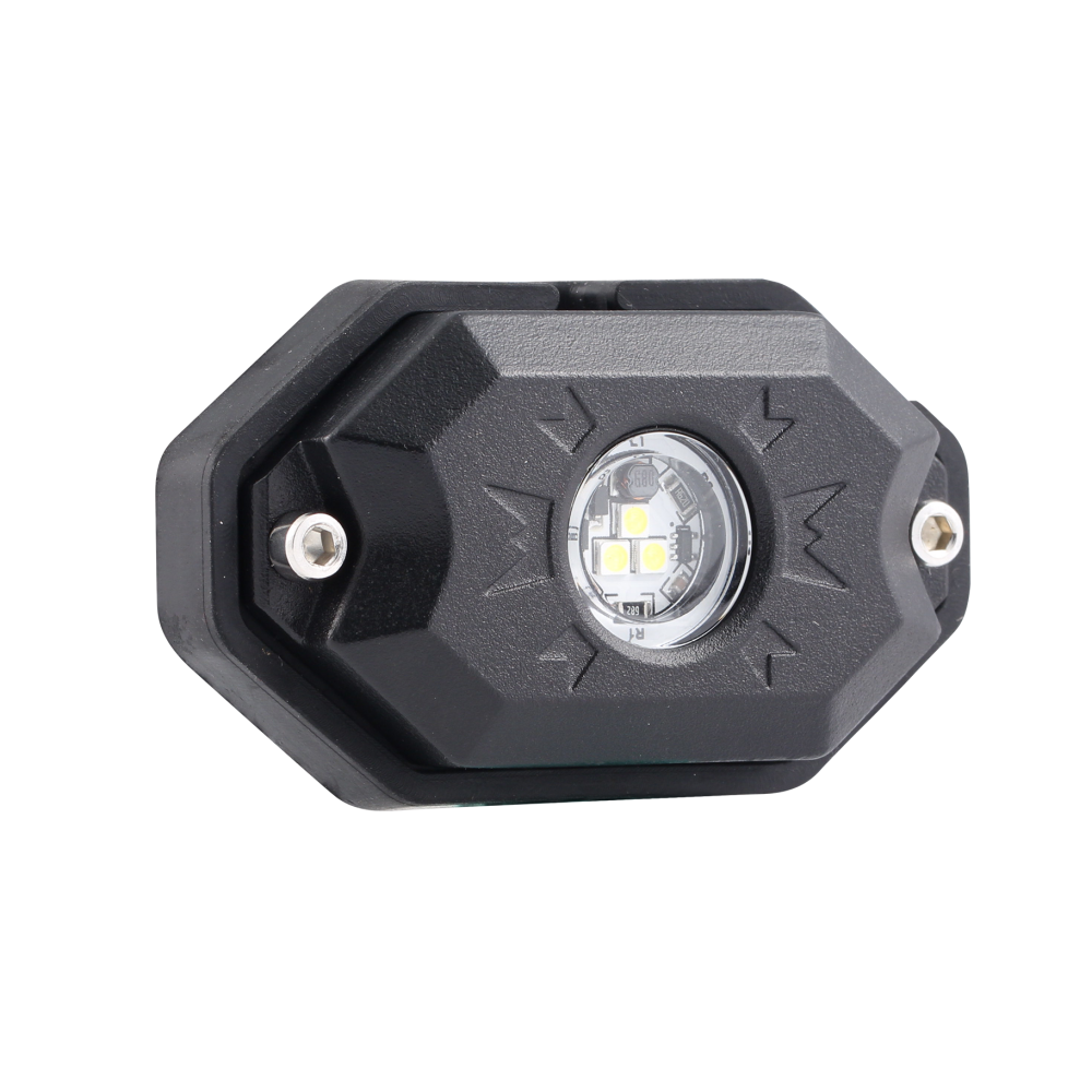wholesale Led Rock Lights