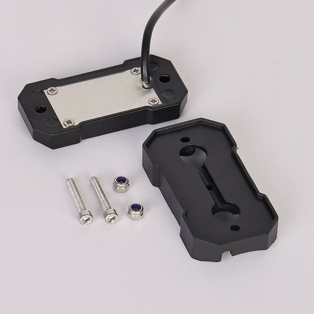 rgb led rock light kits-3