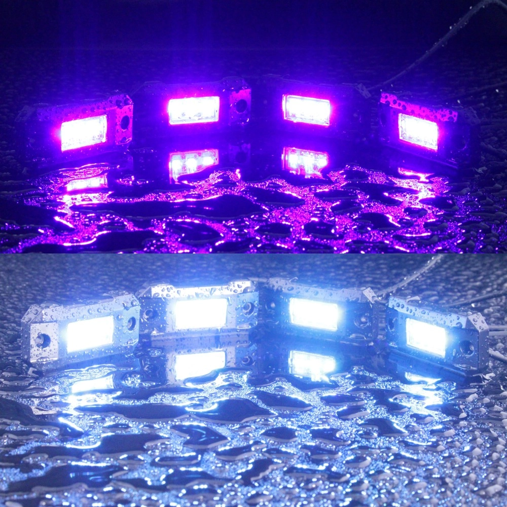 rgb-led-rock-lights rgb led rock lights