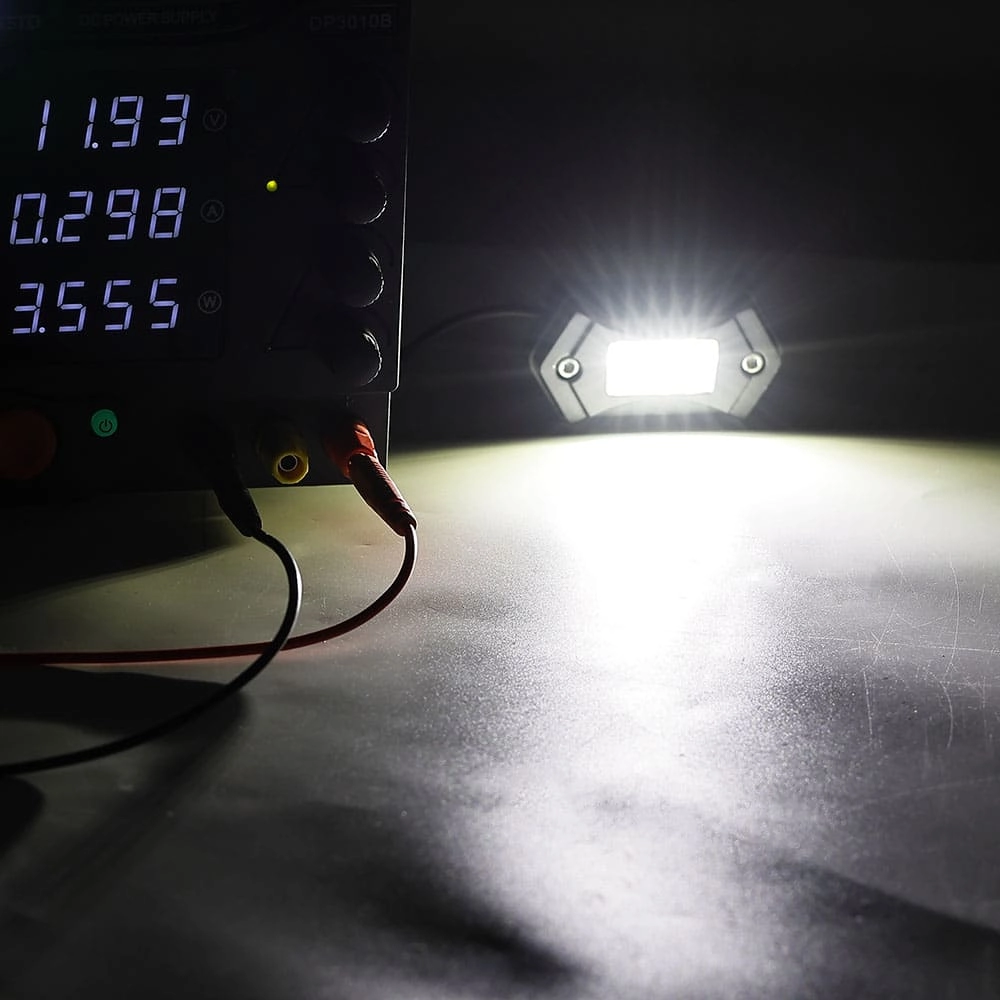 rock lights led-6
