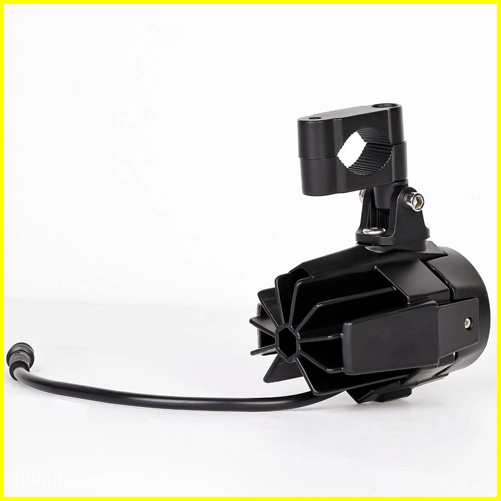 ryobi led work light-2