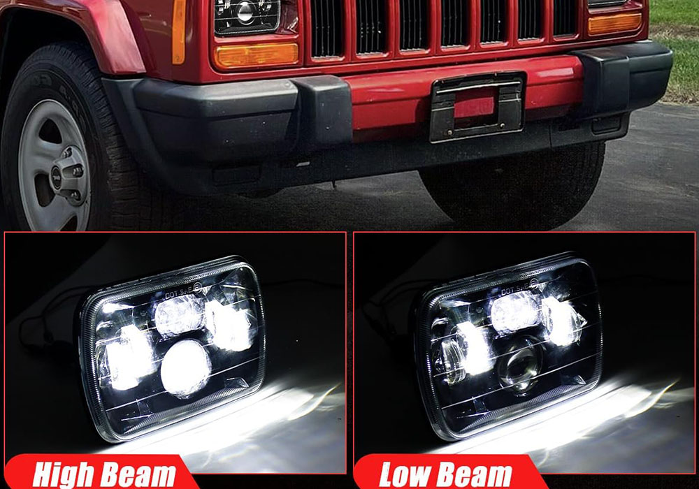 snap on work light led snap on work light led