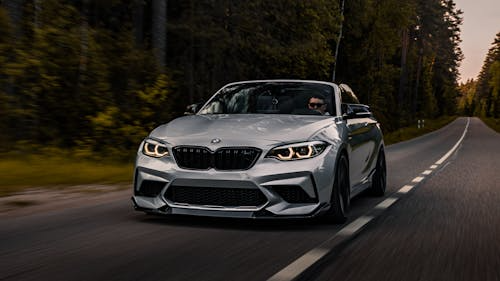 The Underestimated Importance of Fog Lights