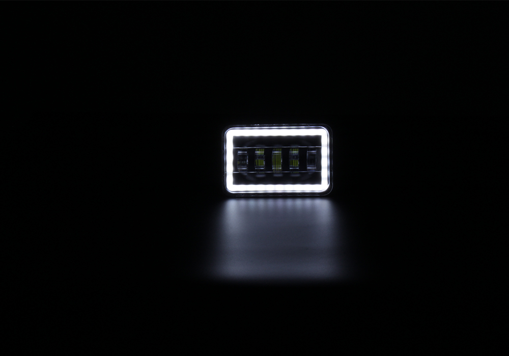 underglow lights for car