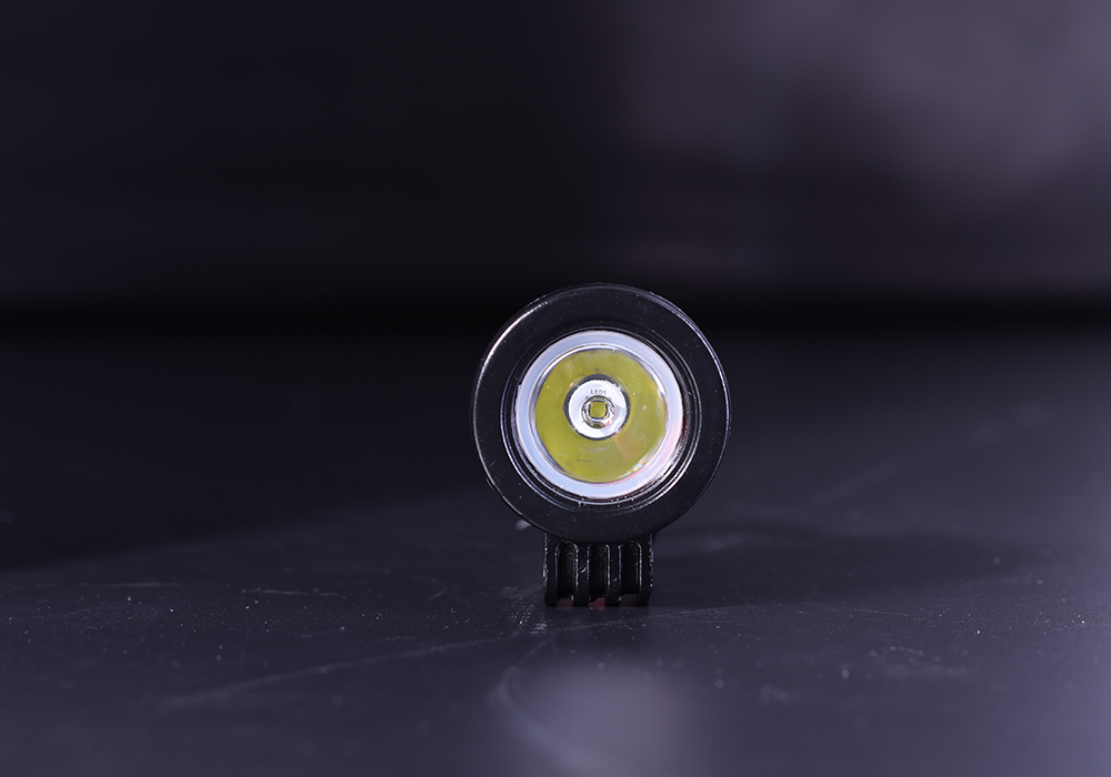 underglow lights for motorcycle