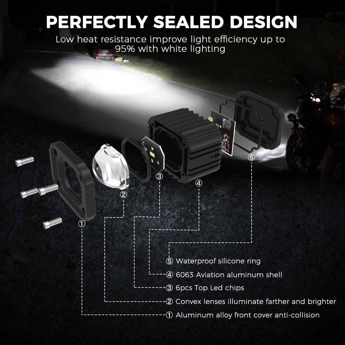 underhood led work light-3