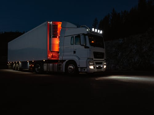 What Are Rock Lights and Why Install Them