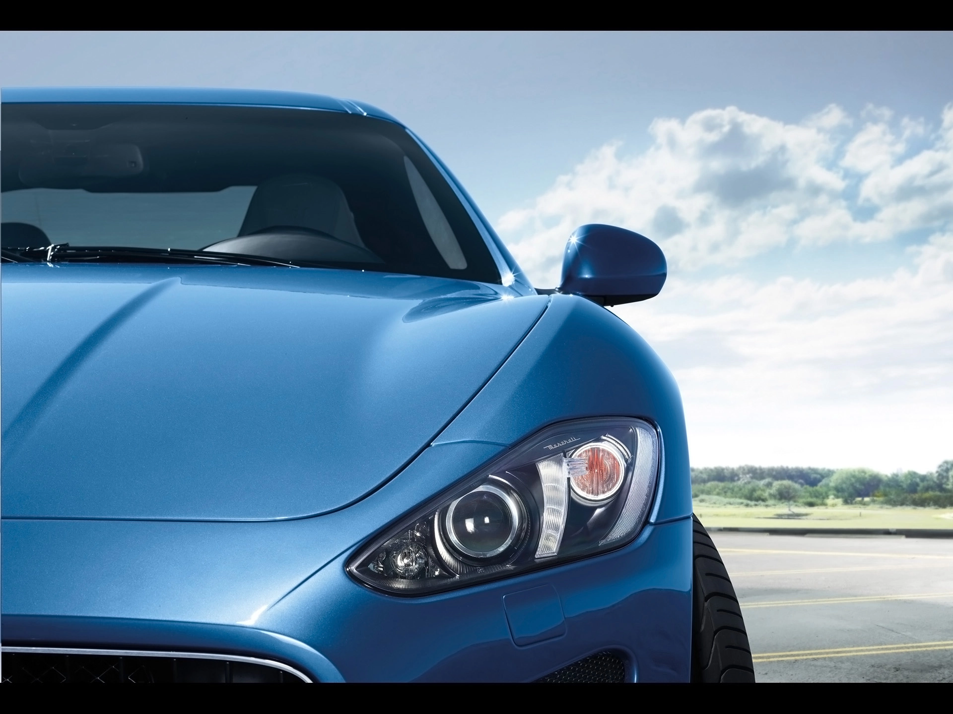 What Road Safety Regulations Must Be Followed When Using LED Headlight Assemblies