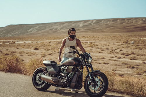 Which LED headlight fits my motorcycle
