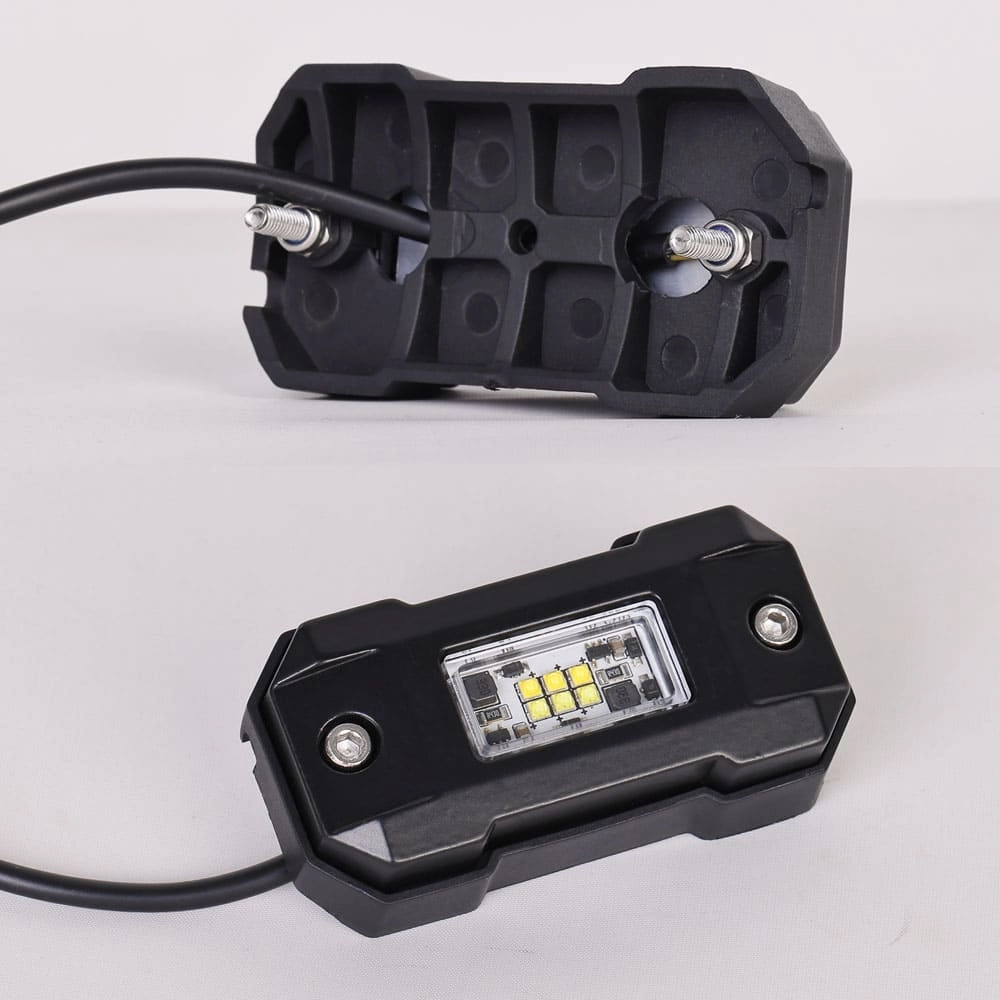 white led rock lights-3