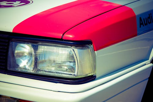 Wholesale 5x7 Headlights