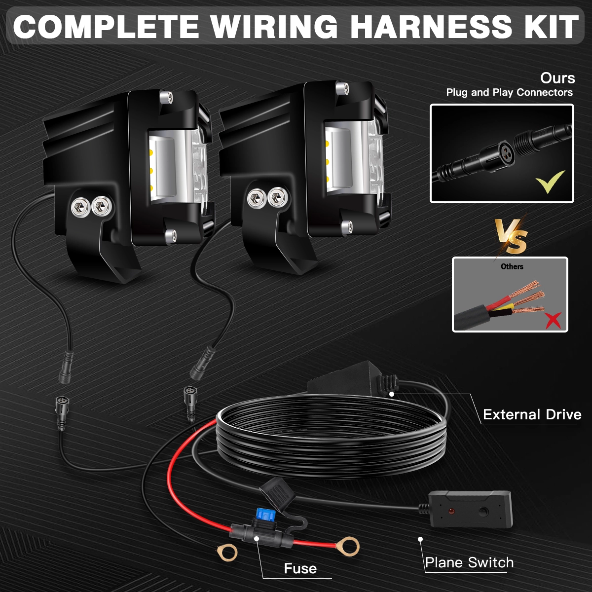 Wholesale V5K-WP