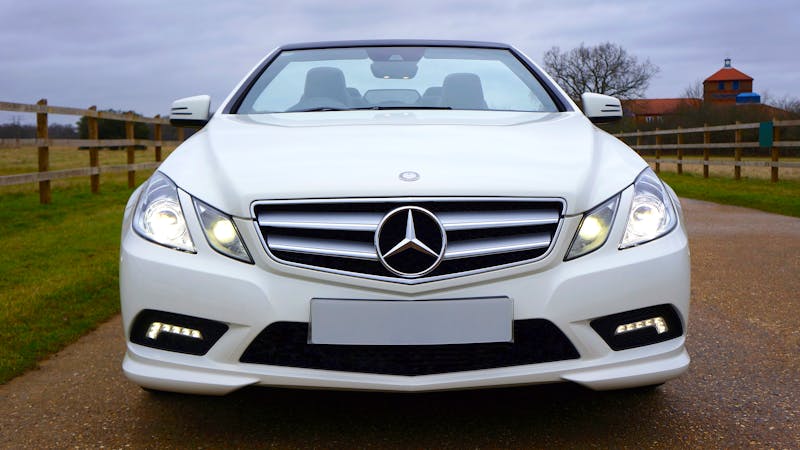 Why Are Regulations and Certifications Critical for LED Headlights