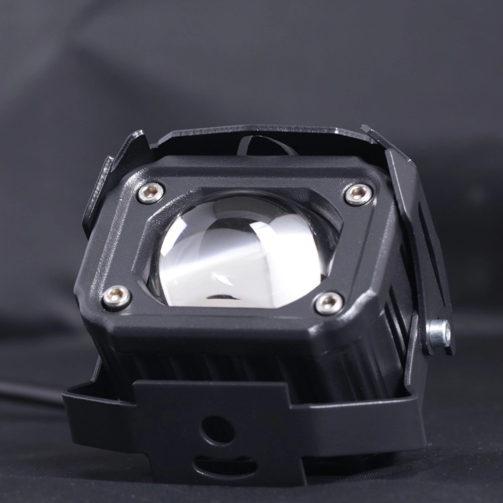 work led light-5
