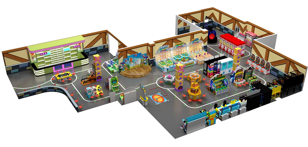 capsule toy machine capsule toy machine