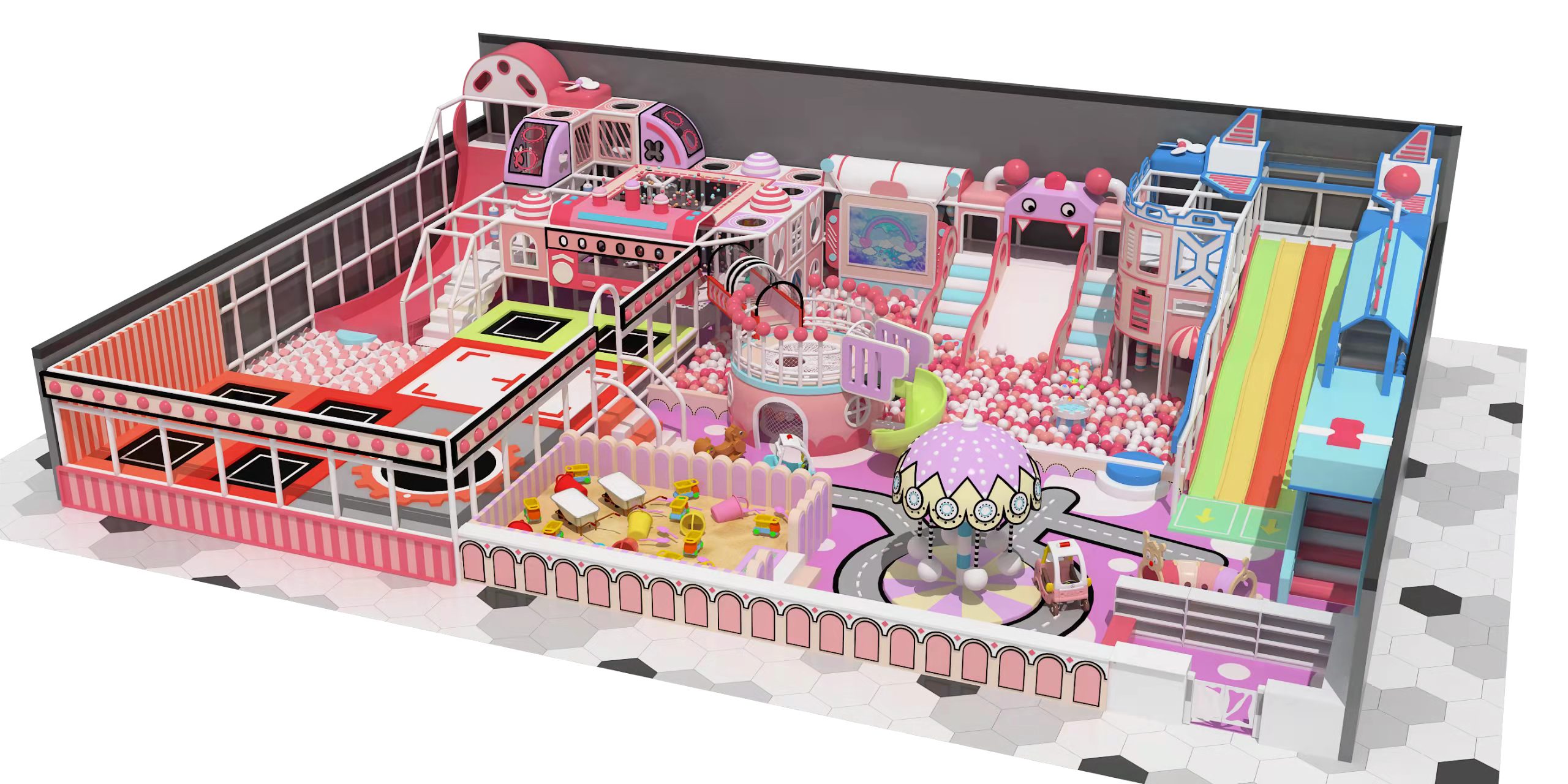 微信图片_202203131807523