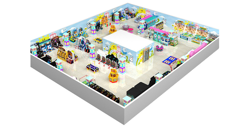 commercial vending equipment commercial vending equipment
