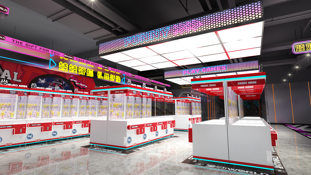 gashapon vending machine gashapon vending machine