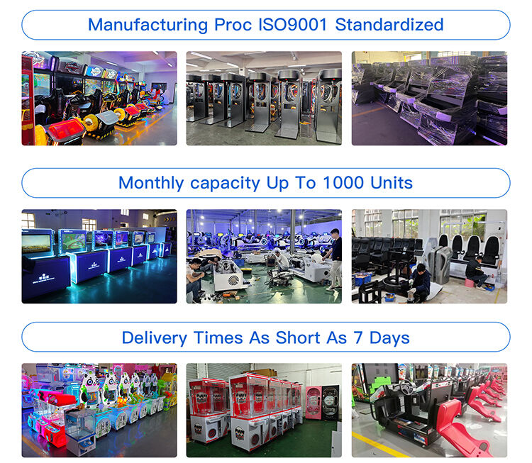 3 game machine factory.jpg