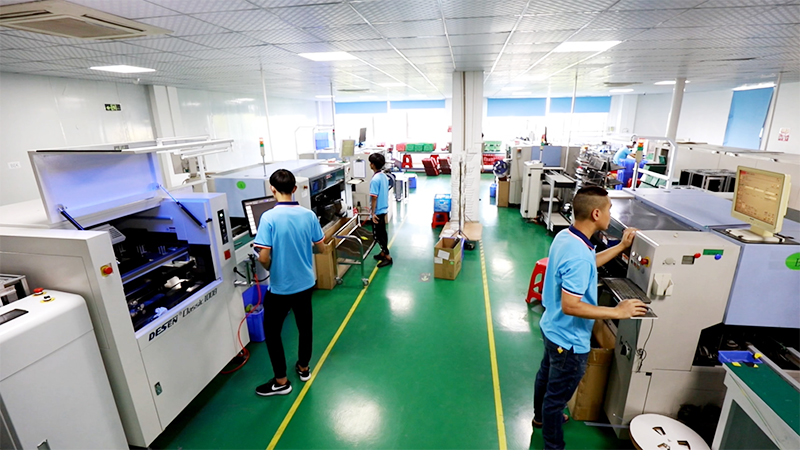 kids indoor play equipment