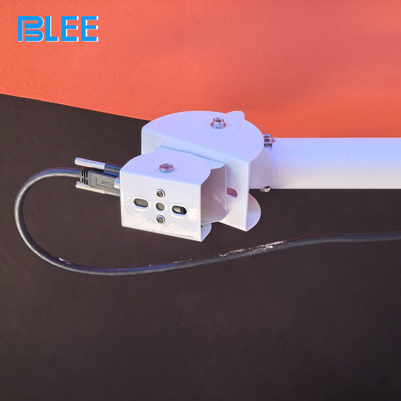 Interactive Ball Game Machine（7）