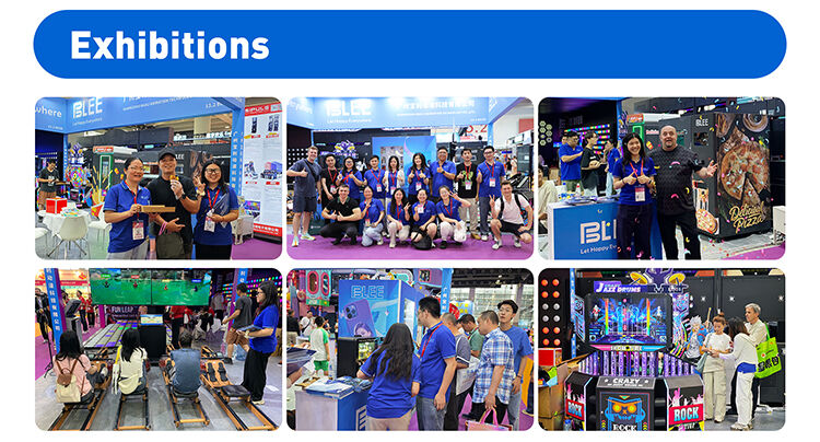 5 blee exhibitions.jpg