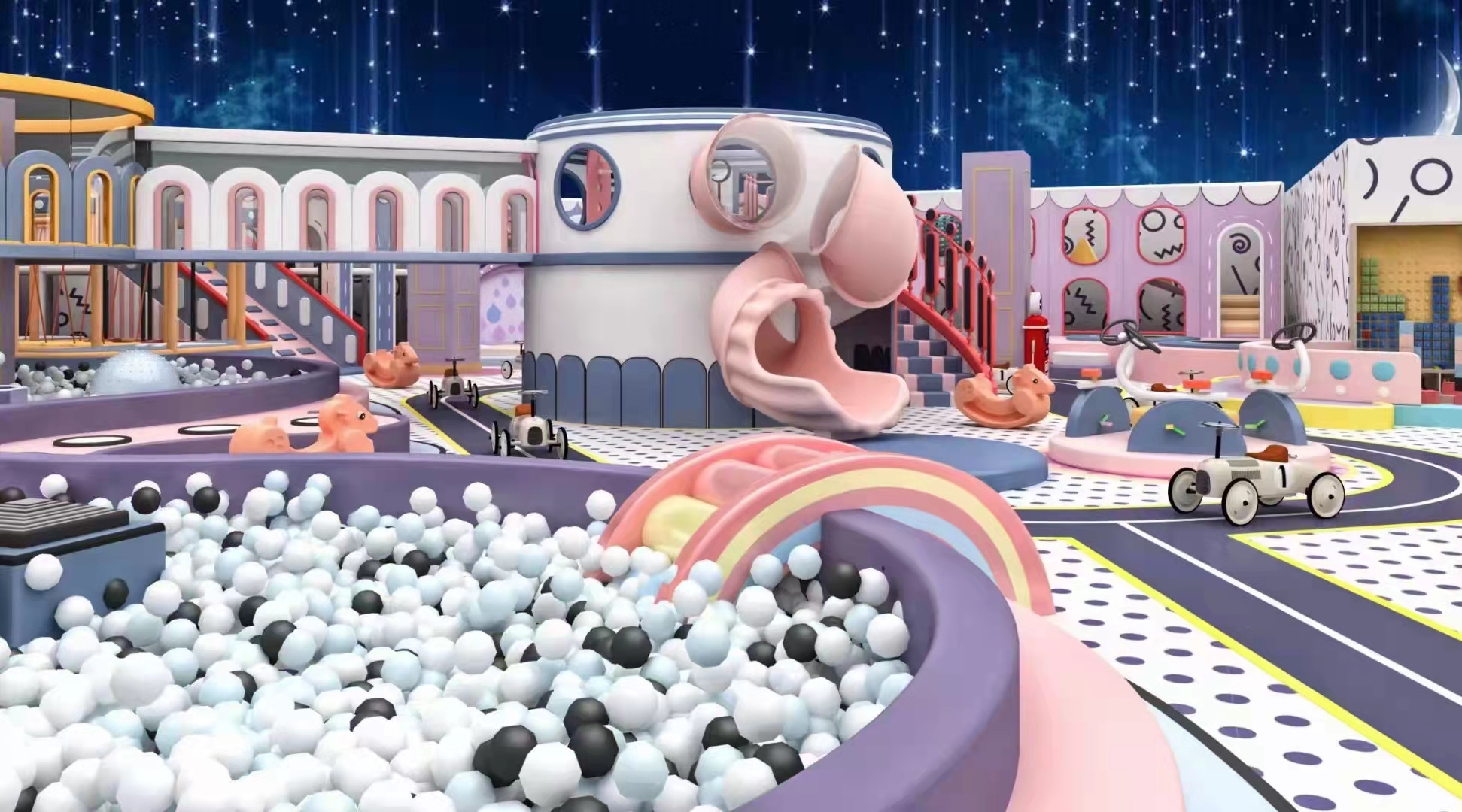 微信图片_202203131801361