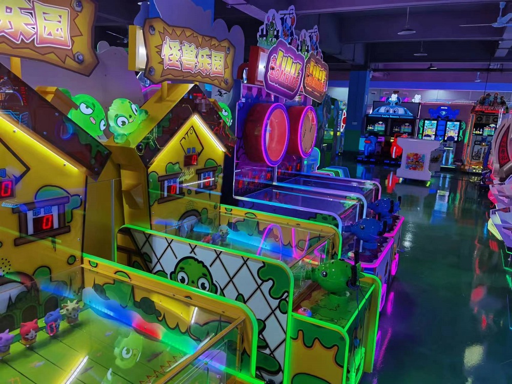 kids arcade machines kids arcade machines