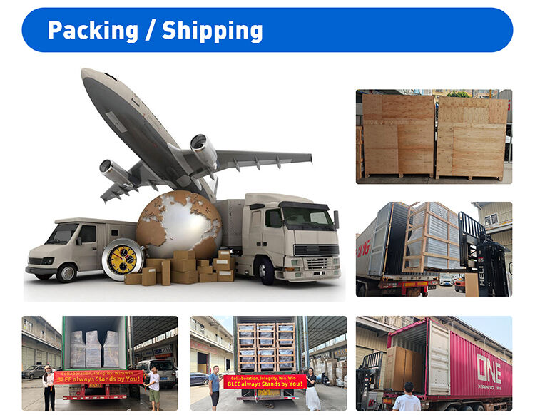 7 blee packing & shipping.jpg