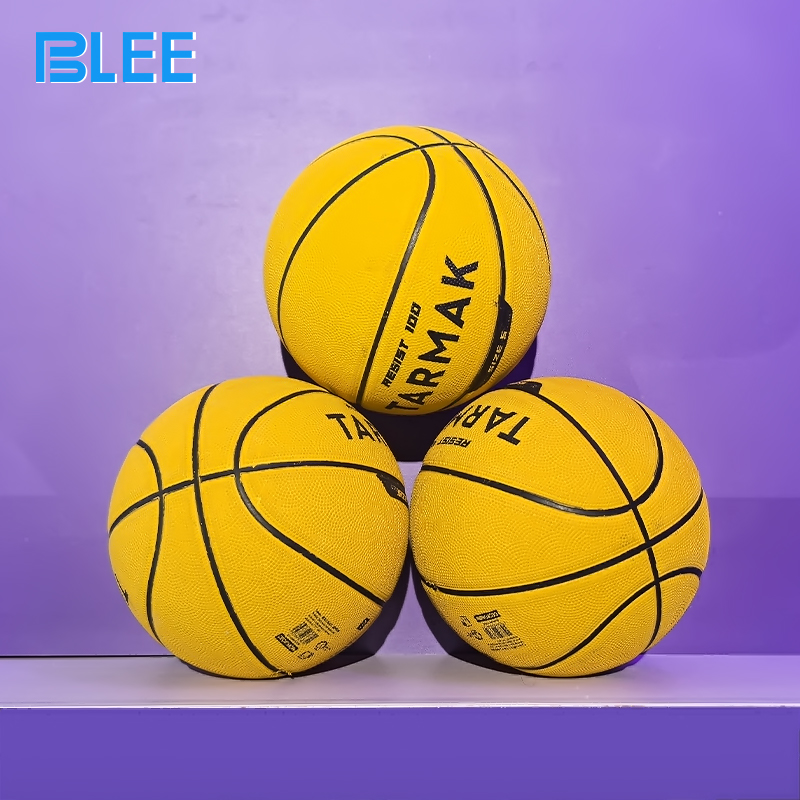 Interactive Basketball Game Machine（8）