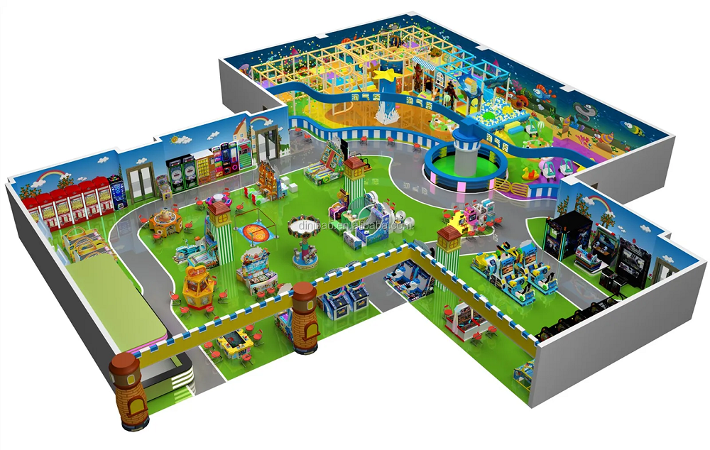 commercial sports simulators commercial sports simulators