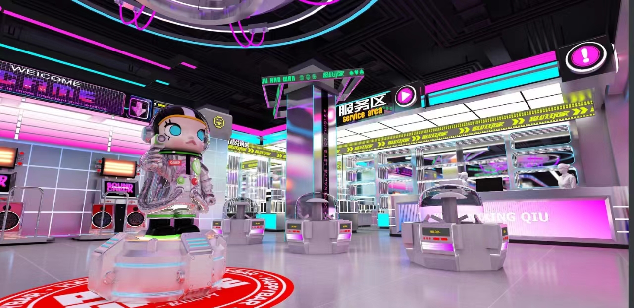 微信图片_20240223175626