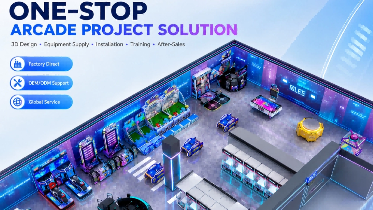 arcade-business-2 - BLEE