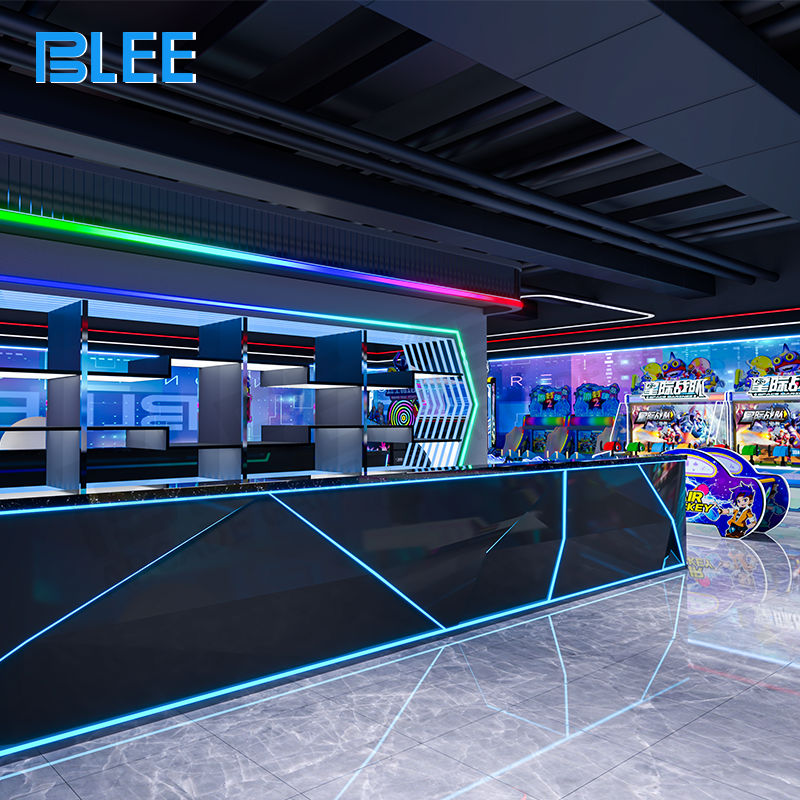 arcade bussiness design (5)