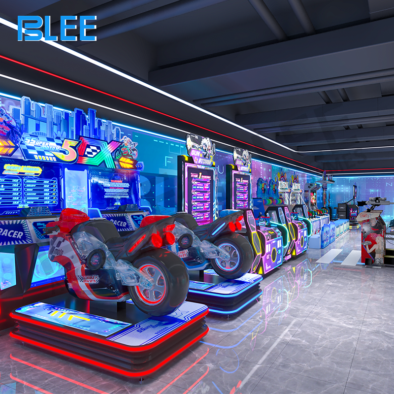 arcade bussiness design (7)