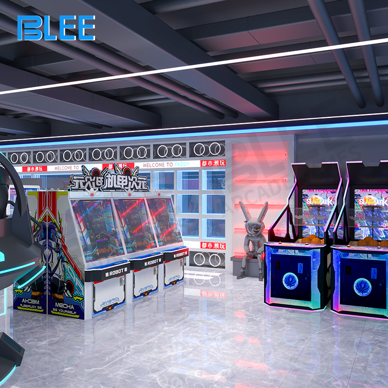 arcade bussiness design (8)
