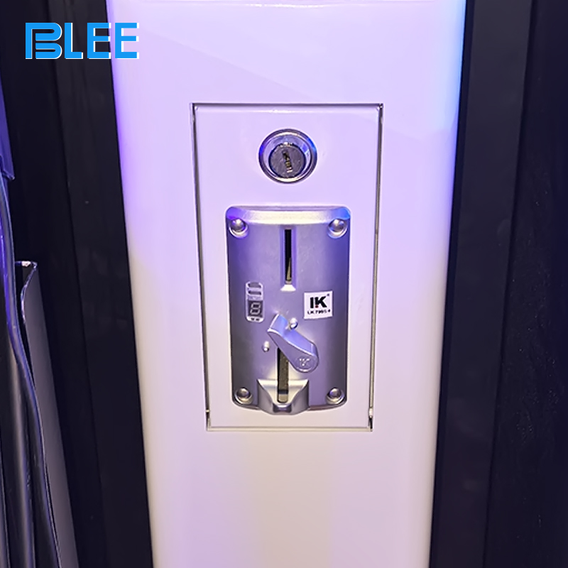 Archery Arcade Game (5)