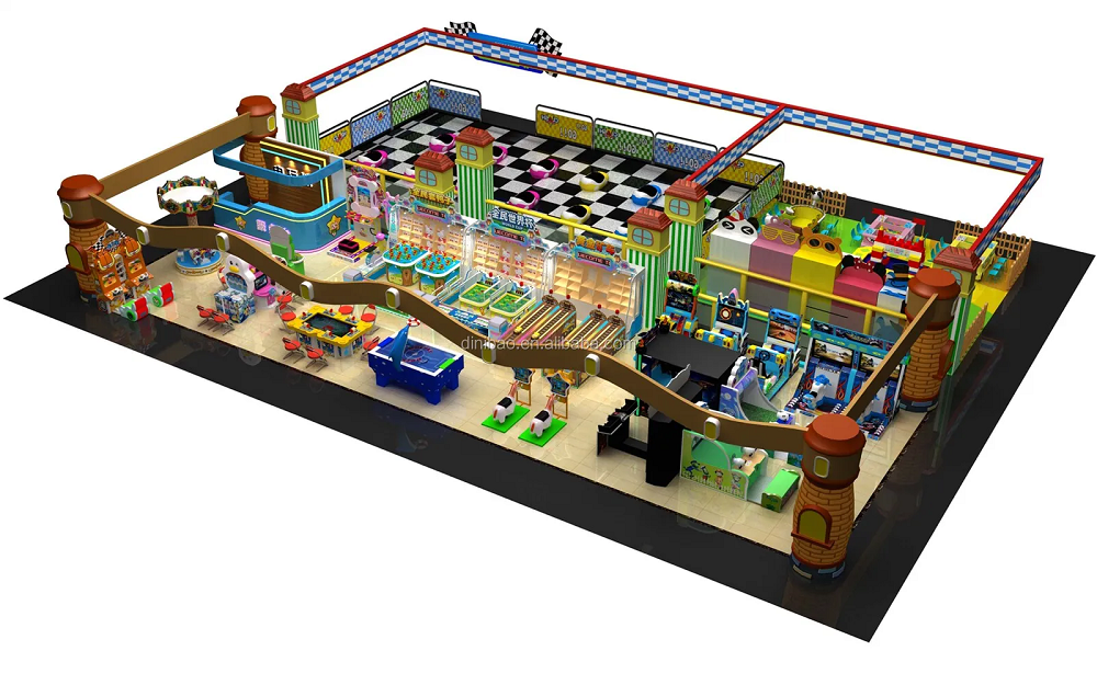 kids arcade machines kids arcade machines