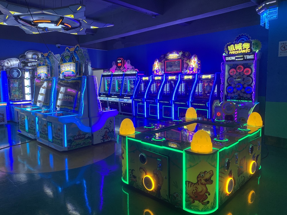 basketball game machine basketball game machine