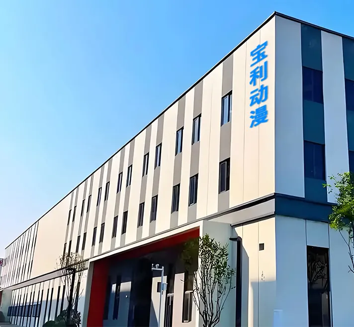 blee amusement - BLEE