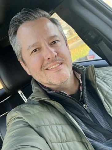 BLEE customer 3 - BLEE