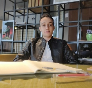 BLEE customer - BLEE