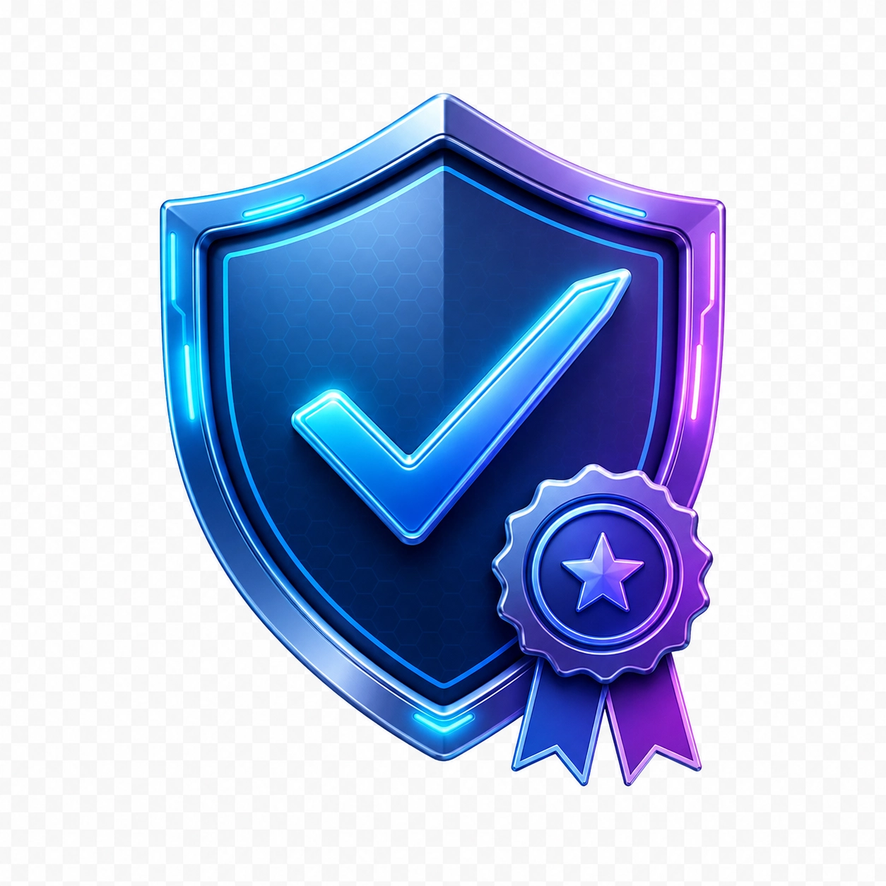 Certified Quality & Safety - BLEE