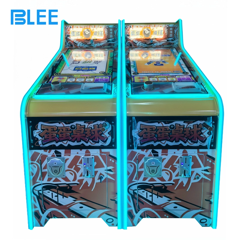 Digital Billiards Game (1) - BLEE Digital Billiards Game (1) - BLEE