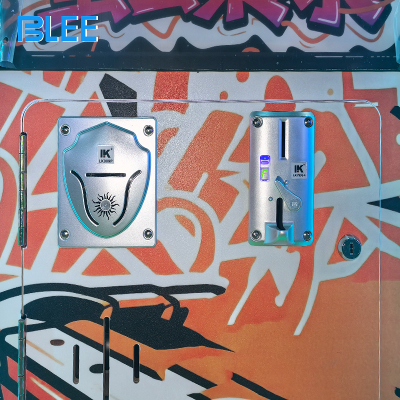 Digital Billiards Game (5) Digital Billiards Game (5)