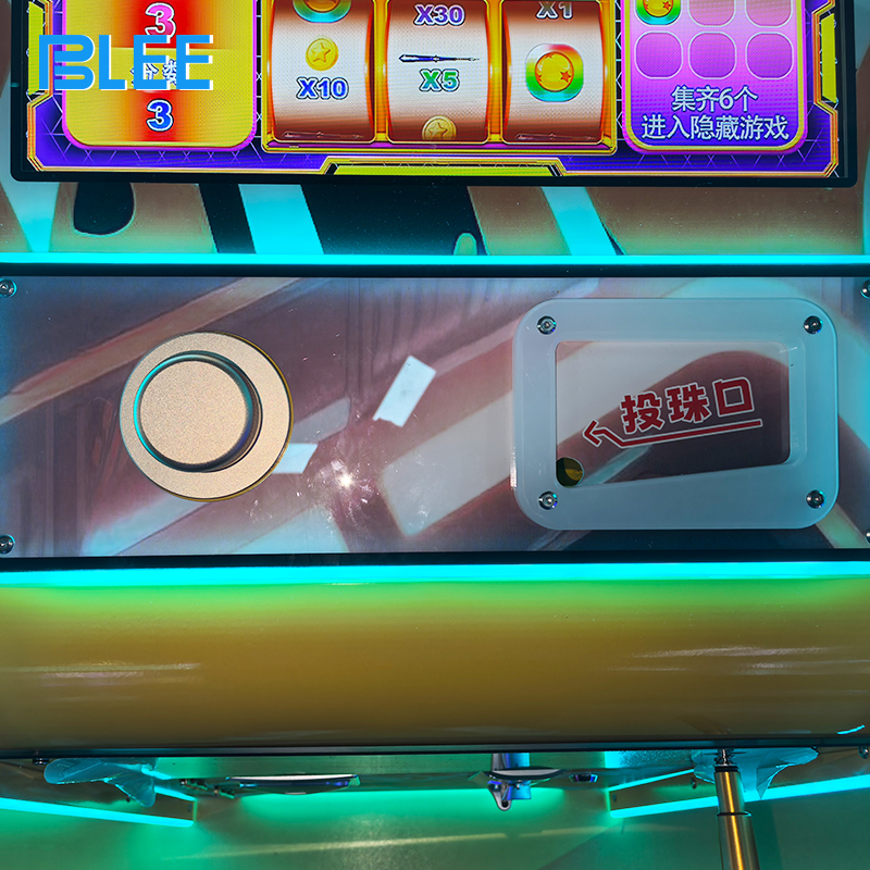 Digital Billiards Game (6) Digital Billiards Game (6)