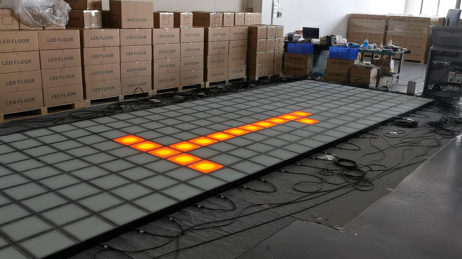 grid game  supplier