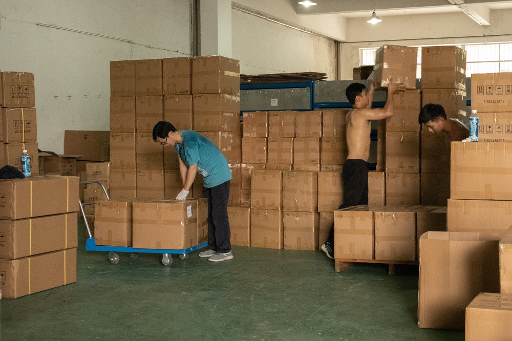 arcade singing machine sports simulators