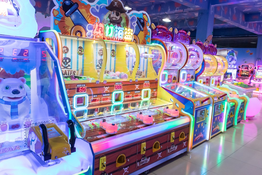 children arcade machines children arcade machines