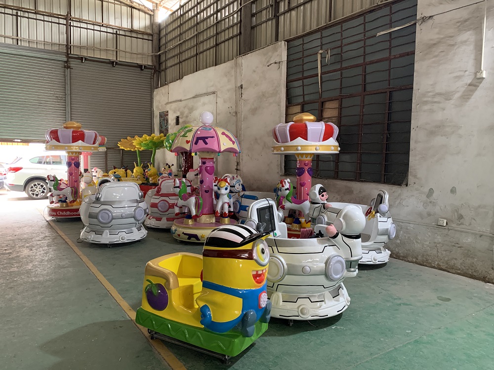 commercial kiddie rides commercial kiddie rides